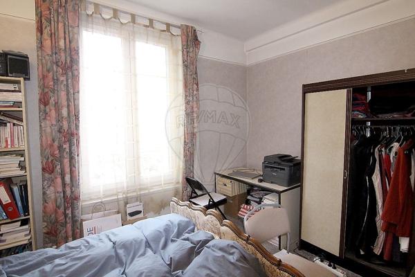Appartement 1 chambre(s) à vendre - Colombes, Hauts-de-Seine - 92