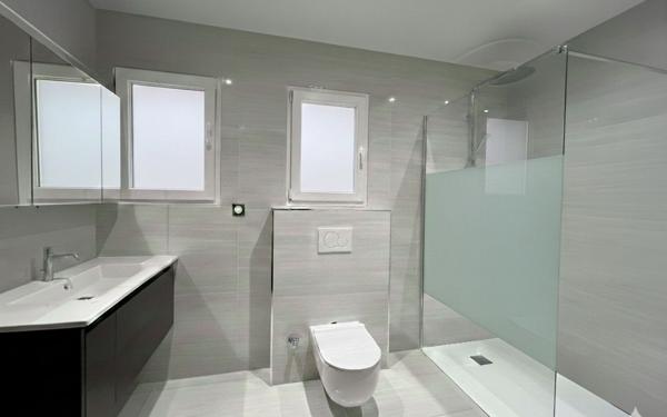 Maison à vendre    6 pièces • 182 m2 Rumilly