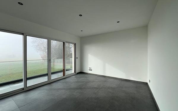 Maison à vendre    6 pièces • 182 m2 Rumilly