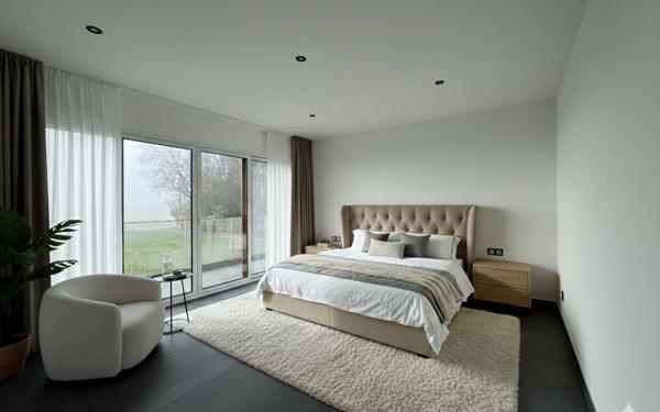 Maison à vendre    6 pièces • 182 m2 Rumilly