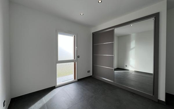 Maison à vendre    6 pièces • 182 m2 Rumilly