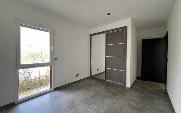 Maison à vendre    6 pièces • 182 m2 Rumilly