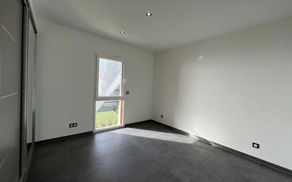 Maison à vendre    6 pièces • 182 m2 Rumilly