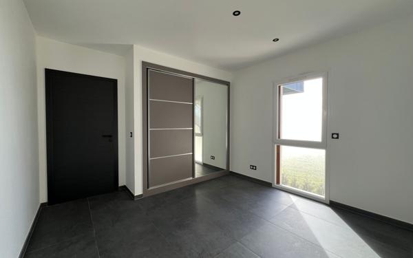 Maison à vendre    6 pièces • 182 m2 Rumilly