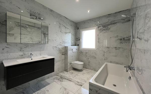 Maison à vendre    6 pièces • 182 m2 Rumilly