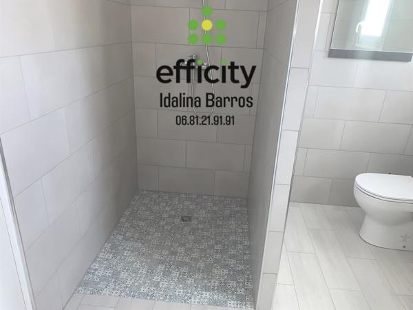 Maison 5 pièces - 130 m²