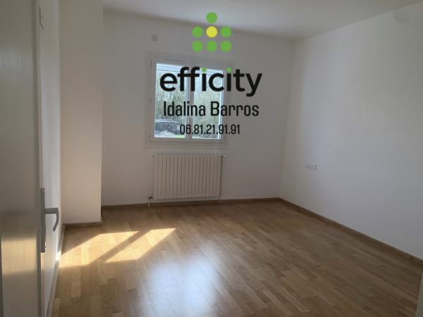 Maison 5 pièces - 130 m²