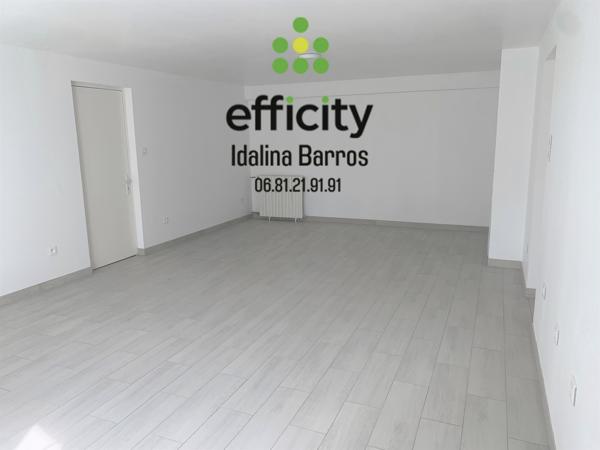 Maison 5 pièces - 130 m²