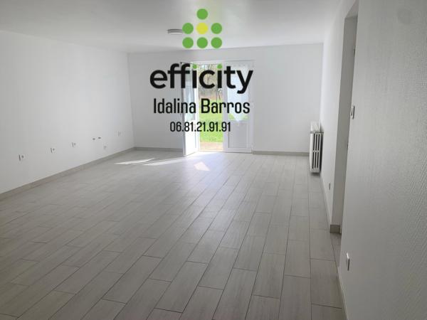 Maison 5 pièces - 130 m²