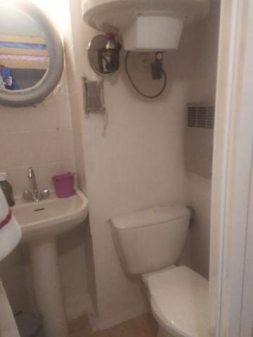 Location appartement Saint Nazaire : 365 € - AJP Immobilier Saint-Marc-sur-Mer