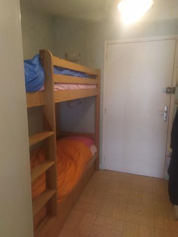 Location appartement Saint Nazaire : 365 € - AJP Immobilier Saint-Marc-sur-Mer