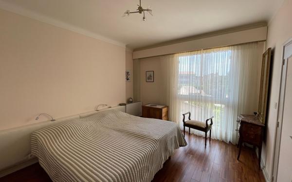 Appartement à vendre    3 pièces •  Avignon