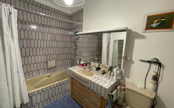 Appartement à vendre    3 pièces •  Avignon