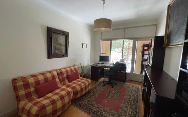 Appartement à vendre    3 pièces •  Avignon