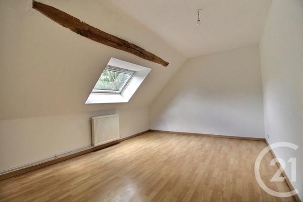 Maison à vendre  5 pièces - 119,09 m 2   CHARSONVILLE  - 45
