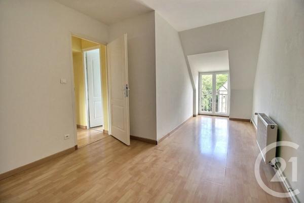 Maison à vendre  5 pièces - 119,09 m 2   CHARSONVILLE  - 45