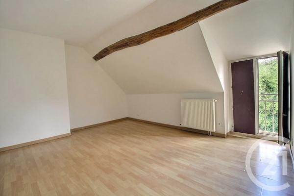 Maison à vendre  5 pièces - 119,09 m 2   CHARSONVILLE  - 45