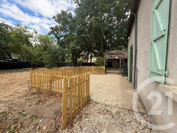 Maison à vendre  5 pièces - 119,09 m 2   CHARSONVILLE  - 45