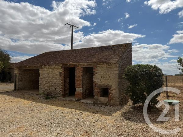 Maison à vendre  5 pièces - 119,09 m 2   CHARSONVILLE  - 45