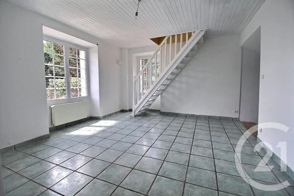 Maison à vendre  5 pièces - 119,09 m 2   CHARSONVILLE  - 45