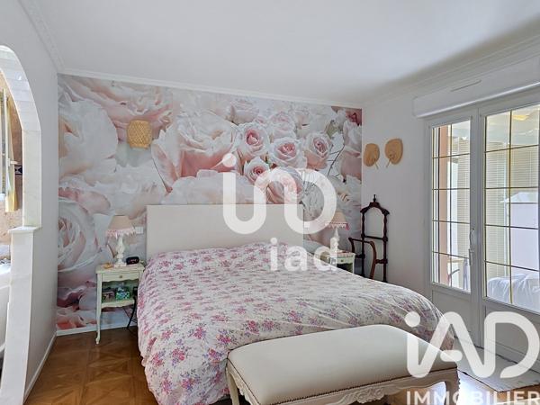 Maison à vendre 5 pièces 111 m² Gretz-Armainvilliers