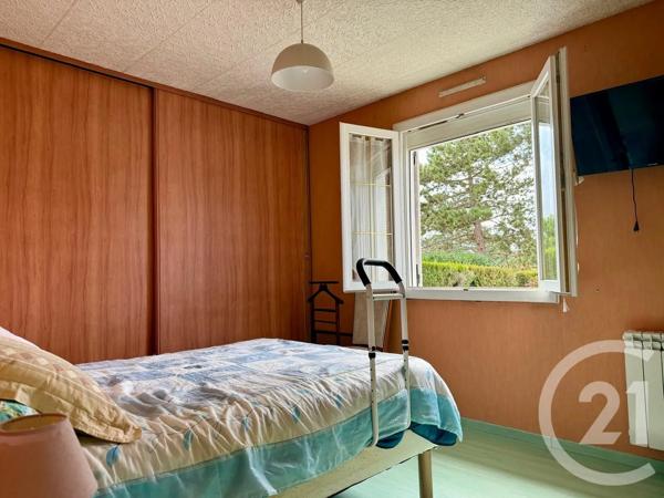 Maison à vendre  5 pièces - 100,45 m 2   ANET  - 28