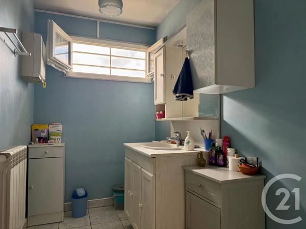 Maison à vendre  5 pièces - 100,45 m 2   ANET  - 28