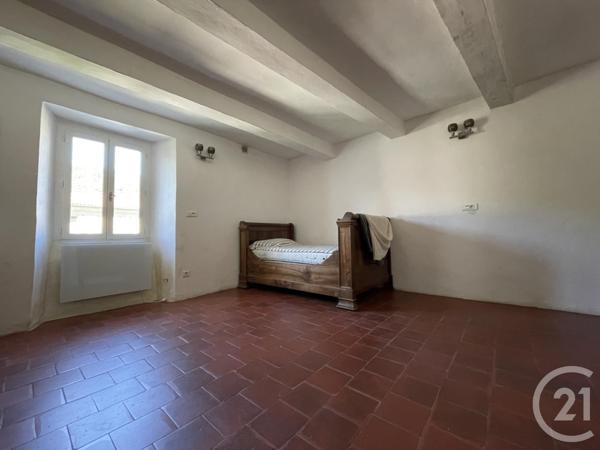 Maison à vendre  11 pièces - 170 m2 LA GRAND COMBE - 30