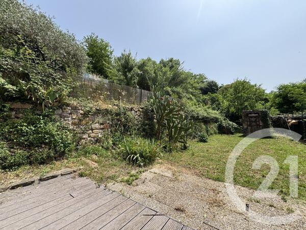 Maison à vendre  11 pièces - 170 m2 LA GRAND COMBE - 30