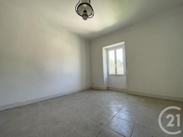 Maison à vendre  11 pièces - 170 m2 LA GRAND COMBE - 30