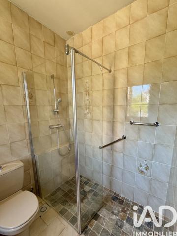 Maison à vendre 9 pièces 207 m² Morsang-sur-Orge