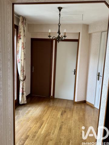 Maison à vendre 9 pièces 207 m² Morsang-sur-Orge