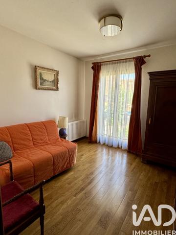 Maison à vendre 9 pièces 207 m² Morsang-sur-Orge