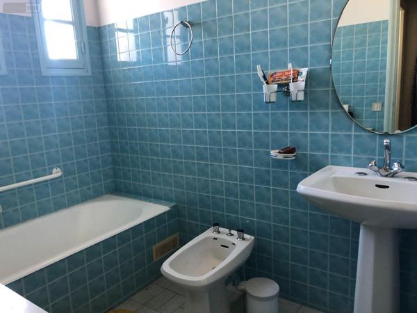Maison à vendre à Assier dans le Lot (46320), ref : 46030/MAIS/342