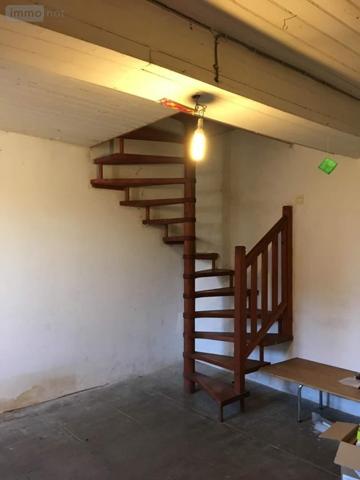 Maison à vendre à Amanlis en Ille-et-Vilaine (35150), ref : 134/3945