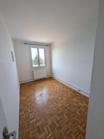Appartement Champigny Sur Marne 2 pièces 47.05 m2