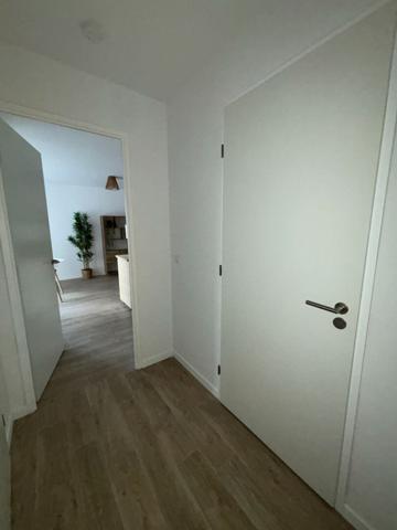 Appartement Le Blanc Mesnil 2 pièce(s) 45,47 m2
