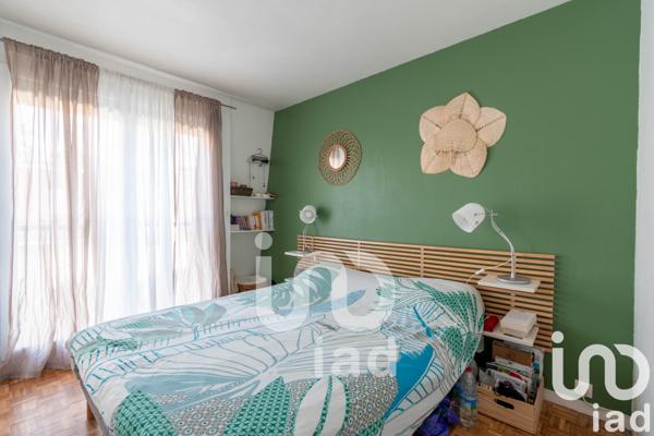 Maison à vendre 6 pièces 124 m² Triel-sur-Seine
