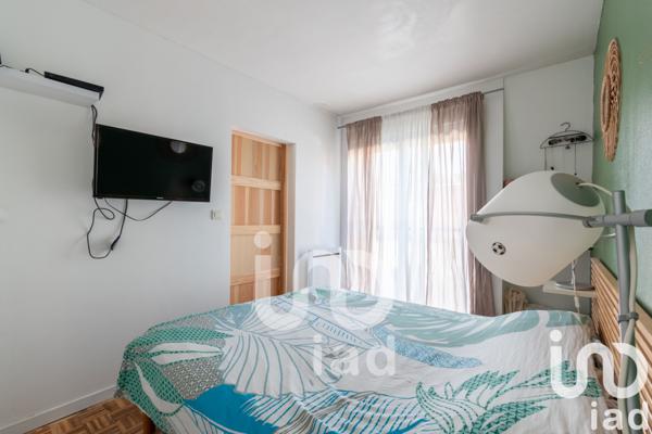 Maison à vendre 6 pièces 124 m² Triel-sur-Seine