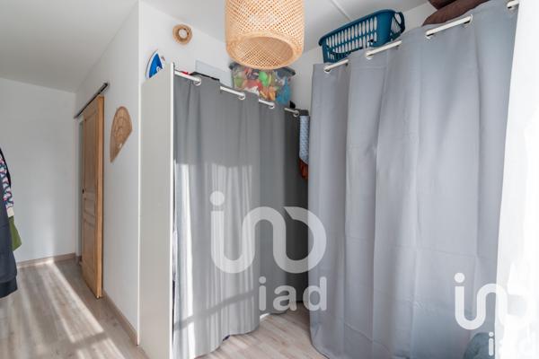 Maison à vendre 6 pièces 124 m² Triel-sur-Seine