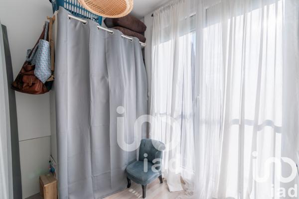 Maison à vendre 6 pièces 124 m² Triel-sur-Seine