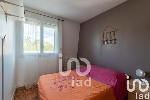 Maison à vendre 6 pièces 124 m² Triel-sur-Seine