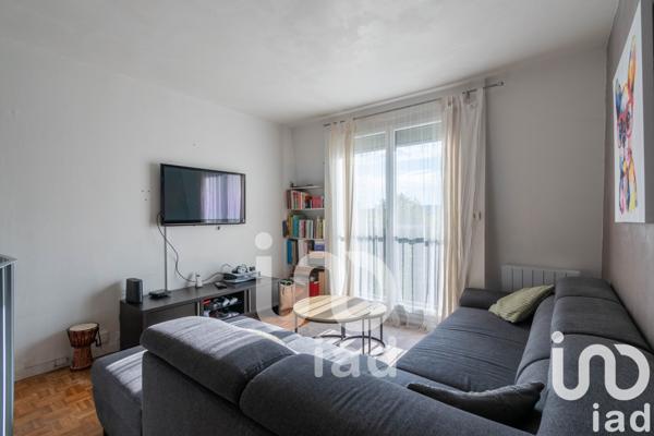 Maison à vendre 6 pièces 124 m² Triel-sur-Seine