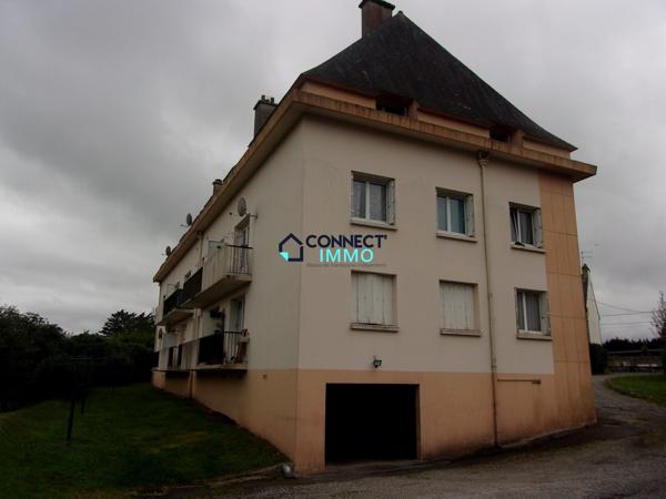 Petit prix - Centre ville.