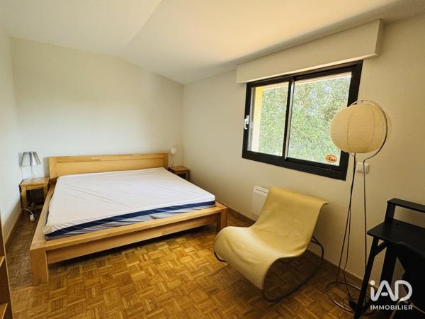 Maison à vendre 5 pièces 155 m² Soulac-sur-Mer