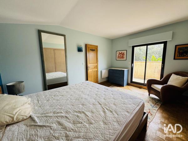 Maison à vendre 5 pièces 155 m² Soulac-sur-Mer