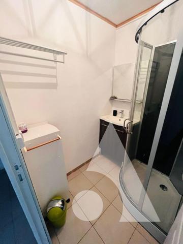 Maison 6 pièces 160 m2