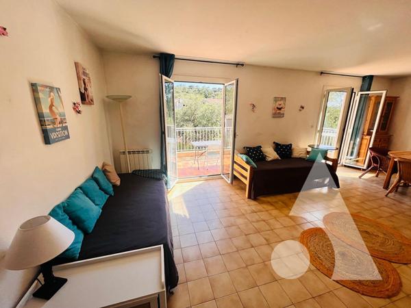 Maison 6 pièces 160 m2