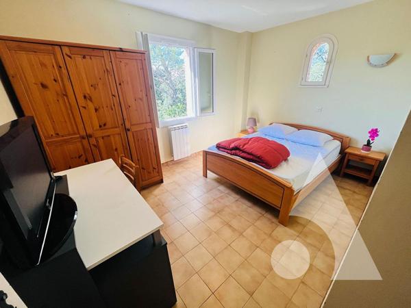 Maison 6 pièces 160 m2
