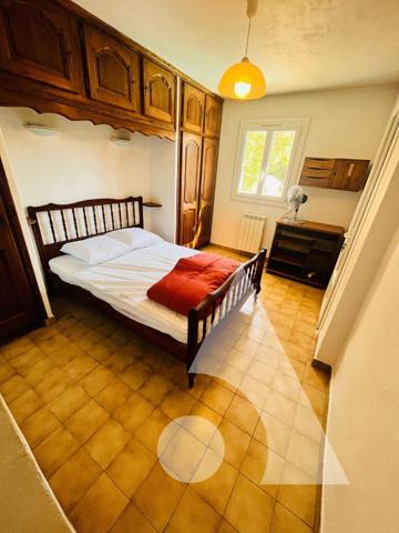 Maison 6 pièces 160 m2